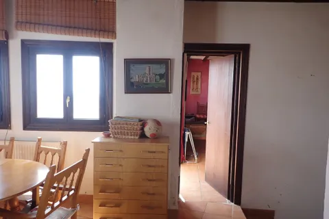 Landsbyhus i Murtas, Granada, Murtas - € 90.000 | Ref: C0399a - foto 14